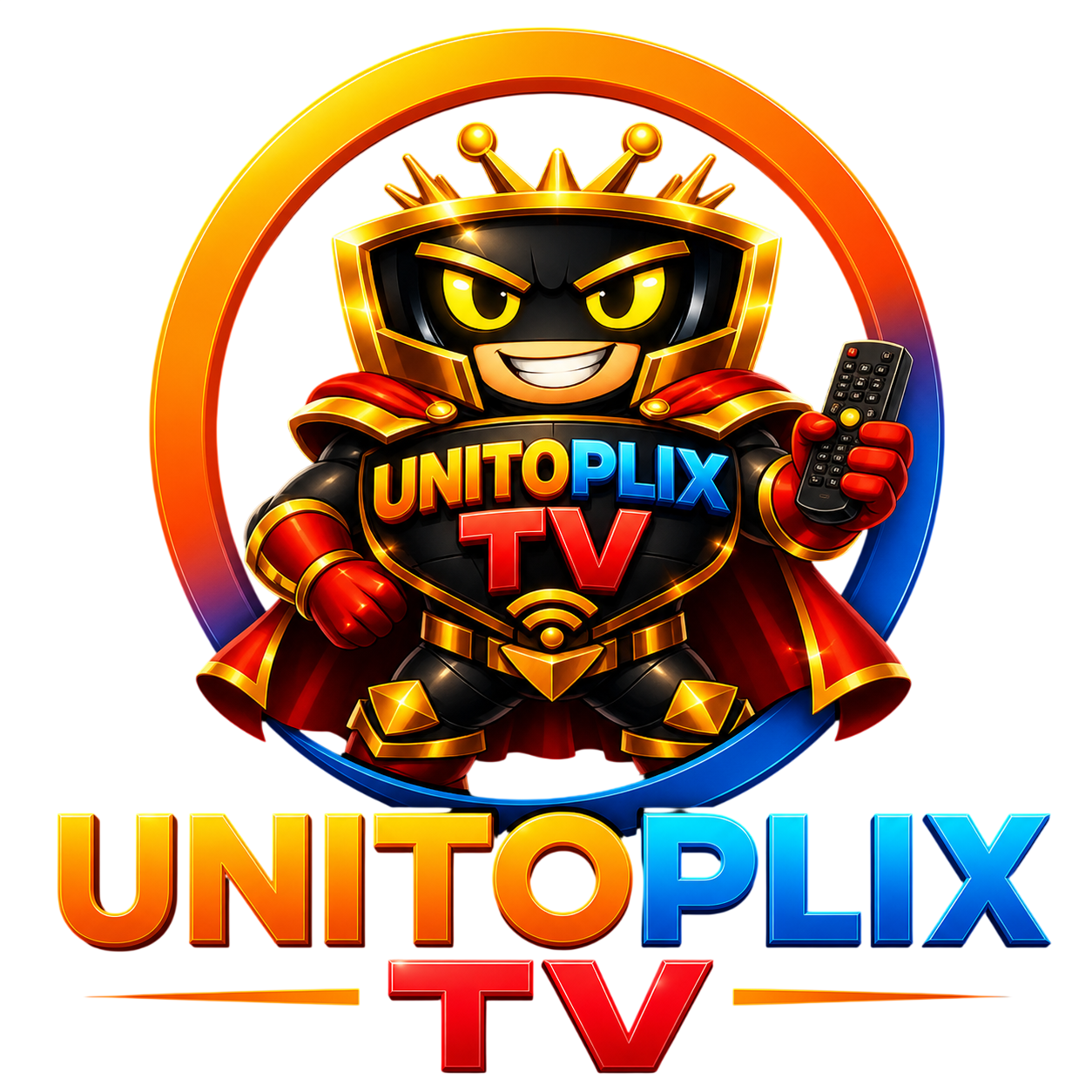 Logo